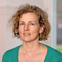 Dr. med. Mechthild Marquardt